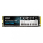 Dysk wewnętrzny Silicon Power 1TB M.2 PCIe NVMe A60
